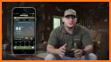 Knockdown Outdoors Hunting App related image