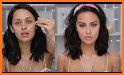 Natural Makeup Tutorial related image