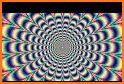 Spiral: Optical Illusions related image