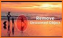 Retouch - Remove Objects & Photo Retouch Editor related image