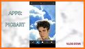 RIP - Cameron Boyce HD Wallpaper related image