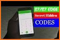 Secret Codes of Samsung Free: related image