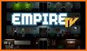 Empire TV Tycoon related image