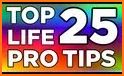 LifeProTips related image