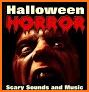 Scary Halloween Horror Sounds related image