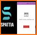 SpaTtia Lite related image