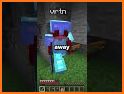 Mods for Minecraft PE - mcpe mods related image