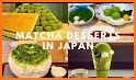 Kyoto Matcha Rewards related image