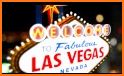 Free Slots - Pure Vegas Slot related image