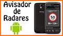 Detector de Radares Gratis related image