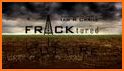 Future Frack related image