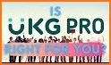 UKG Pro related image