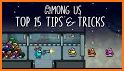 Among Us Guide - Tips related image