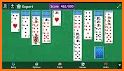 Spider Solitaire Game 2022 related image