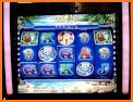 Kon Club: Casino Slot Machines related image