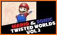 Morio Vol2 related image