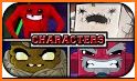 Guide for Super Meat Boy Forever Game : 2021 related image