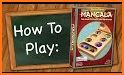 Mancala Online - Mangala related image