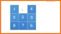 Sliding Block Puzzle related image