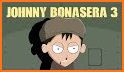 Johnny Bonasera 3 related image