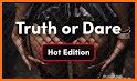 Truth or Dare: Naughty, Dirty & Hot Adult Game <3 related image