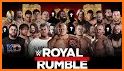 Guide For WWE 2k18 Royal Rumble related image