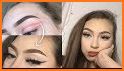 Eyebrow Editor related image