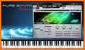 pureSynth Pro [music synthesizer] related image