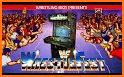 WWF WrestleFest Arcade related image