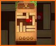 Unblock: Sliding Block Puzzle related image