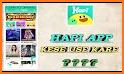 Hapi-Group Voice Chat Rooms related image