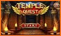 Marble - Temple Quest related image