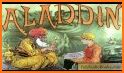 Aladdin and the Magic Lamp: 1001 Night Story related image