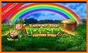 Lucky Irish Riches Spin Slots related image