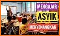 tips panduan supaya anak semangat untuk sekolah related image