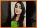 Indian Bhabhi Prank Video Call related image