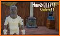 Hello Granny Neighbor Craft Mods Horror related image