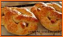 Bens Soft Pretzels related image