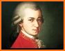 Mozart Fantasy related image