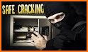 Master Thief Robbery Sneak Simulator- Serial Heist related image