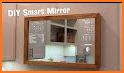 SMART Mirror related image