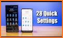 Quick Settings related image