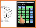 Compound Pipe Calculator related image