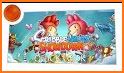 Tips for Scribblenauts Showdown related image