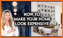 House Design: Redecor Makeover related image