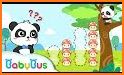 Baby Panda's Bird Kingdom related image