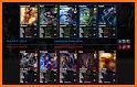 LoL Stats - League of Legends Statics related image