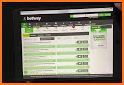 BW Online Odds & Reviews For BETWAY App Guide related image