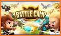 Battle Camp - Monster Catching related image