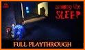 Among The Sleep Game Guide related image